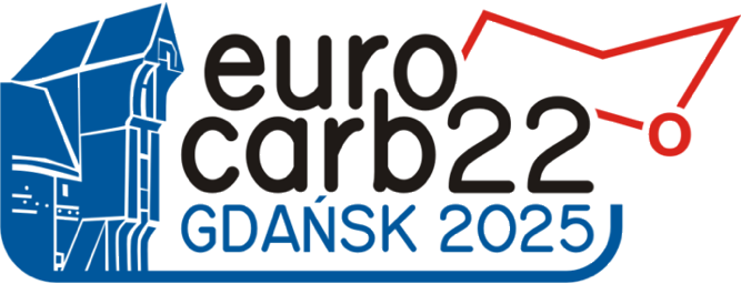 eurocarb22